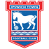 伊普斯维奇 队徽